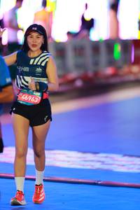 BIB: 
                            <button type="button" onclick="openModal(23379979)" class="btn btn-primary btn-sm float-right btn-popup" data-toggle="modal" data-target=".modal-high-quality">
                        <i class="fas fa-shopping-cart"></i> Add to Cart
                    </button>
                                            <button type="button" onclick="isThisMe(23379979, true)" class="btn btn-success btn-sm float-right btn-popup btn-isme hidden" data-toggle="tooltip" data-placement="bottom" title="นี่คือรูปของคุณใช่ไหม คลิกที่นี่เพื่อเอาเข้าอัลบั้ม">
                        <i class="fas fa-plus"></i> Add to album
                    </button>
                    <button type="button" onclick="isThisMe(23379979, false)" class="btn btn-warning btn-sm float-right btn-popup btn-isnotme hidden">
                        <i class="fas fa-ban"></i> Remove from album
                    </button>